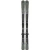Atomic Skis Redster Q6 + Fixations M 12 GW 1 Atomic Skis Redster Q6 + Fixations M 12 GW -Matériel De Ski Sportif atomic skis redster q6 fixations m 12 gw