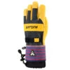 Gants Mountain Ops 2 Hommes -Matériel De Ski Sportif auclair gants mountain ops 2 hommes