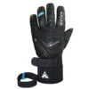 Gants Panorama Short -Matériel De Ski Sportif auclair gants panorama short