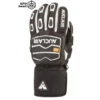 Gants Race Fusion