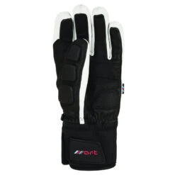 Gants Race Fusion -Matériel De Ski Sportif auclair gants race fusion 3