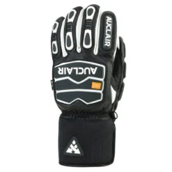 Gants Race Fusion Junior
