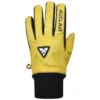 Gants Snow Ops -Matériel De Ski Sportif auclair gants snow ops