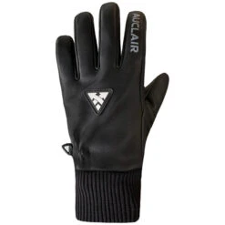Gants Snow Ops -Matériel De Ski Sportif auclair gants snow ops 2