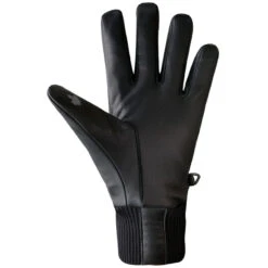 Gants Snow Ops -Matériel De Ski Sportif auclair gants snow ops 3