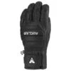 Gants Son Of T 3 Junior -Matériel De Ski Sportif auclair gants son of t 3 junior