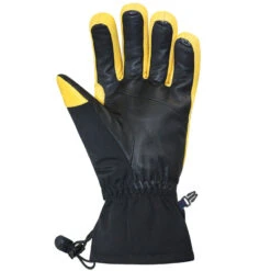 Gants Traverse Hommes -Matériel De Ski Sportif auclair gants traverse hommes 2
