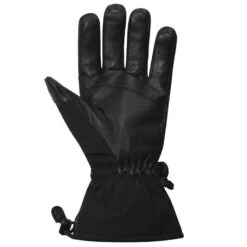 Gants Traverse Hommes -Matériel De Ski Sportif auclair gants traverse hommes 3