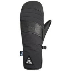 Mitaines Altitude Femmes