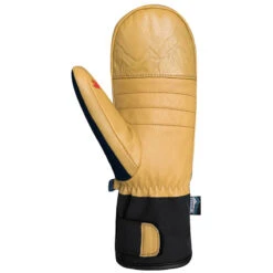 Mitaines Altitude Femmes -Matériel De Ski Sportif auclair mitaines altitude femmes 3