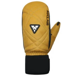 Mitaines Crosswinds Femmes -Matériel De Ski Sportif auclair mitaines crosswinds femmes 2