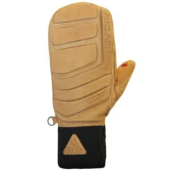 Mitaines Eco Racer Femmes