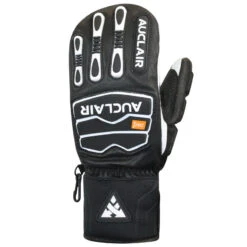 Mitaines Gantées Race Fusion Junior