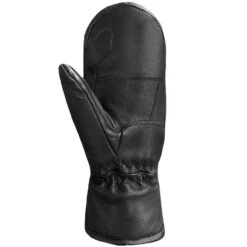 Mitaines Son Of T 3 Junior 5 Mitaines Son Of T 3 Junior -Matériel De Ski Sportif auclair mitaines son of t 3 junior 1