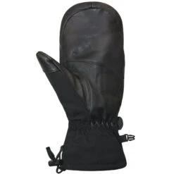 Mitaines Traverse Hommes -Matériel De Ski Sportif auclair mitaines traverse hommes 1