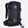 BLACK CROWS Sac à Dos Dorsa 27 -Matériel De Ski Sportif black crows sac a dos dorsa 27