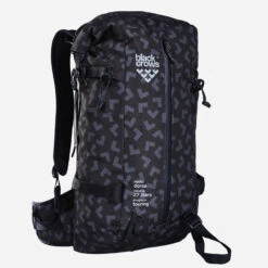 BLACK CROWS Sac à Dos Dorsa 27