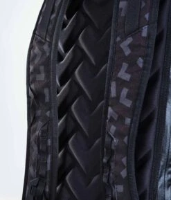 BLACK CROWS Sac à Dos Dorsa 27 -Matériel De Ski Sportif black crows sac a dos dorsa 27 3