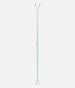 BLACK CROWS Skis Atris -Matériel De Ski Sportif black crows skis atris 2