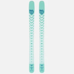 BLACK CROWS Skis Atris Birdie
