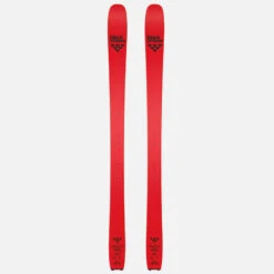 BLACK CROWS Skis Camox Freebird