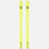 BLACK CROWS Skis Orb Freebird -Matériel De Ski Sportif black crows skis orb freebird