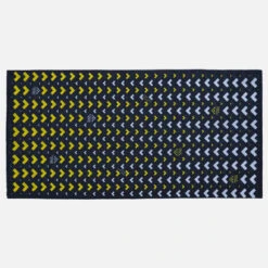 BLACK CROWS Tube Maska 2