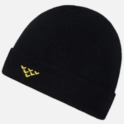 BLACK CROWS Tuque Ora