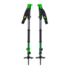 Black Diamond Bâtons Télescopiques Traverse 3 1 Black Diamond Bâtons Télescopiques Traverse 3 -Matériel De Ski Sportif black diamond batons telescopiques traverse 3