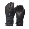 Black Diamond Gants Legend -Matériel De Ski Sportif black diamond gants legend