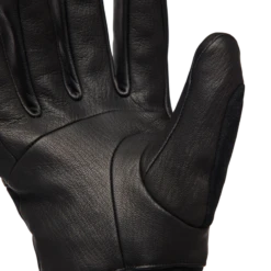 Black Diamond Gants Legend -Matériel De Ski Sportif black diamond gants legend 2