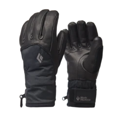 Black Diamond Gants Legend