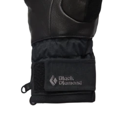 Black Diamond Gants Legend -Matériel De Ski Sportif black diamond gants legend 3