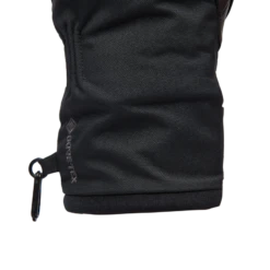 Black Diamond Gants Legend -Matériel De Ski Sportif black diamond gants legend 4
