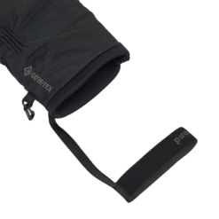 Black Diamond Gants Legend -Matériel De Ski Sportif black diamond gants legend 5