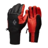 Black Diamond Gants Session Knit -Matériel De Ski Sportif black diamond gants session knit