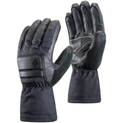 Black Diamond Gants Spark Powder Femme