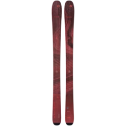 BLIZZARD Skis Black Pearl 97