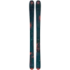 BLIZZARD Skis Bonafide 97 -Matériel De Ski Sportif blizzard skis bonafide 97