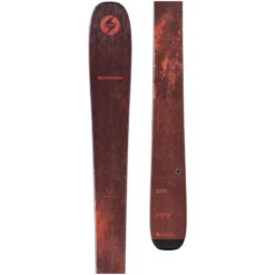 BLIZZARD Skis Brahma 88 -Matériel De Ski Sportif blizzard skis brahma 88 1