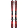 BLIZZARD Skis Brahma JR + Fixations FDT JR 4.5 -Matériel De Ski Sportif blizzard skis brahma jr fixations fdt jr 45