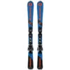 BLIZZARD Skis Firebird JR (70-90) + Fixations FDT JR 4.5 1 BLIZZARD Skis Firebird JR (70-90) + Fixations FDT JR 4.5 -Matériel De Ski Sportif blizzard skis firebird jr 70 90 fixations fdt jr 4