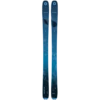 BLIZZARD Skis Hustle 9 2 BLIZZARD Skis Hustle 9 -Matériel De Ski Sportif blizzard skis hustle 9