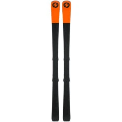 BLIZZARD Skis Phoenix R13 CA S + Fixations TPC 11 -Matériel De Ski Sportif blizzard skis phoenix r13 ca s fixations tpc 11 2