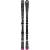 BLIZZARD Skis Phoenix R14 Pro + Fixations TPX 12 W -Matériel De Ski Sportif blizzard skis phoenix r14 pro fixations tpx 12 w