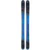 BLIZZARD Skis Rustler 10 1 BLIZZARD Skis Rustler 10 -Matériel De Ski Sportif blizzard skis rustler 10