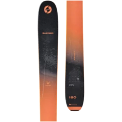 BLIZZARD Skis Rustler 11 5 BLIZZARD Skis Rustler 11 -Matériel De Ski Sportif blizzard skis rustler 11 1