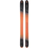 BLIZZARD Skis Rustler 11 -Matériel De Ski Sportif blizzard skis rustler 11