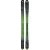 BLIZZARD Skis Rustler 9 -Matériel De Ski Sportif blizzard skis rustler 9