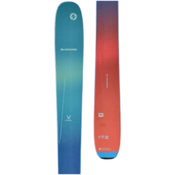 BLIZZARD Skis Sheeva 10 -Matériel De Ski Sportif blizzard skis sheeva 10 1
